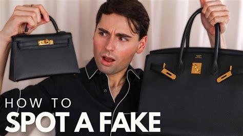 fake hermes birkin purseblog|how to authenticate hermes.